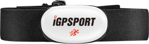 Купить  IGPSPORT HR Runner, нагрудный для бега-2.png